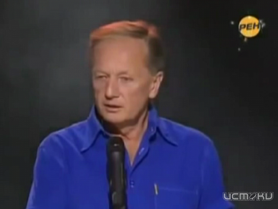 «Задоринки по-орловски»