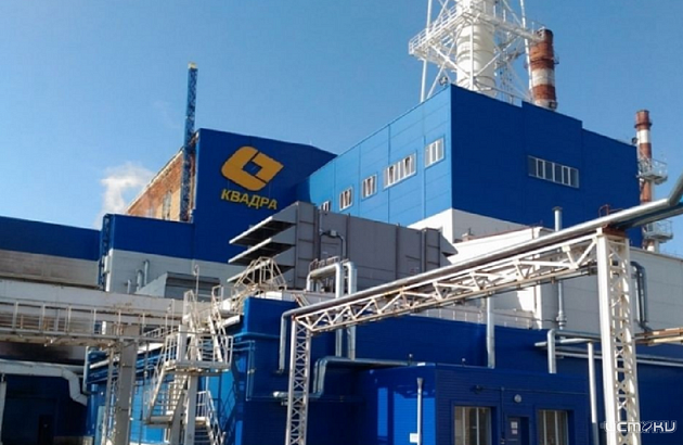 В Орле в детсады и школы могут вернуть тепло