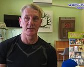 Любить, дружить и не обижать