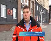 Наблюдатели и представители партий оценили выборы на Орловщине