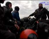 Орловские дайверы отправились в очередную экспедицию. О новых находках в материале нашего корреспондента