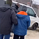 Орловчанина осудили за призывы к терроризму