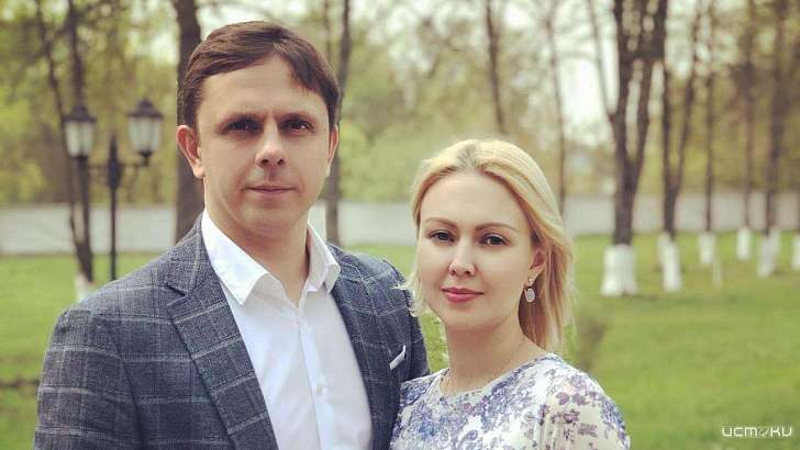 Уже сегодня! Первая леди региона — в прямом эфире Ретро FM в Орле