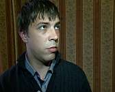 Уже 8 лет опасный для жизни дом по улице 2-ая Курская не могут расселить