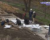 Экспертиз было, вроде, много, но не было основной. Как идут работы на Дворянке и почему у нас возник эффект дежавю