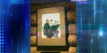 Наш регион вошел в туристический маршрут «Россия Льва Толстого»