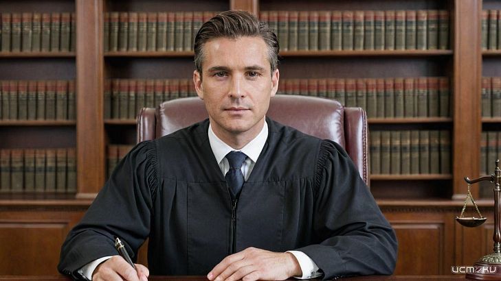 Особенности заключения договоров с НДС на УСН