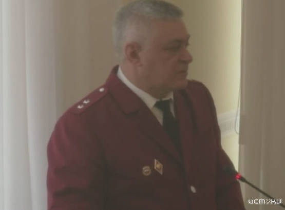 В Орле эпидемий в апреле не ожидается