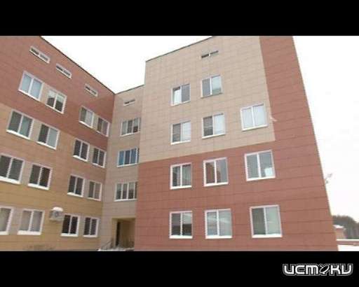 Возбуждено еще одно уголовное дело по факту смерти младенцев в Орловском перинатальном центре