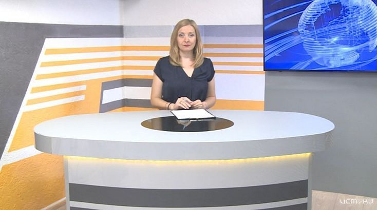 ЧТО БУДЕТ СЕГОДНЯ, 28 ИЮНЯ, В "ОПЕРАТИВНОМ ЭФИРЕ"