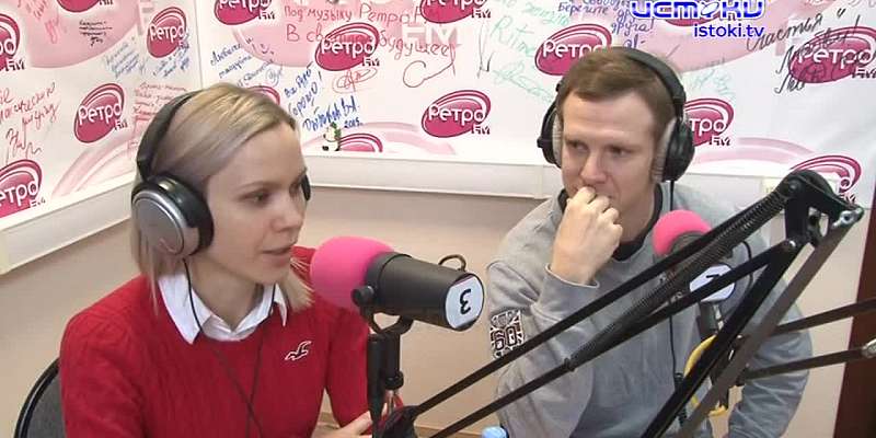 Принц и Золушка – о премьере в орловском театре