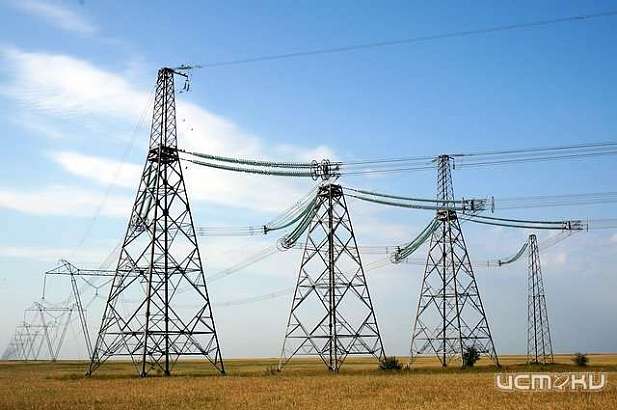 В Орловской области главного инженера осудят в связи с гибелью ребёнка