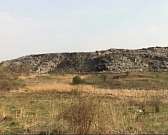 Мусорный полигон убивает орловчан: 25 тыс. тонн опасных отходов завезли из Тульской области