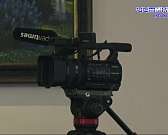 Депутаты горсовета ищут деньги. Нехватку средств бюджета планируют восполнить за счет продажи "Орел-Отеля". Чем еще запомнилась сессия народных избран...