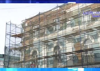 "Кубок памяти павших бойцов спецназа" СВО. Более девятнадцати команд из разных регионов России соревновались за призовые места