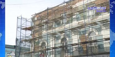 "Кубок памяти павших бойцов спецназа" СВО. Более девятнадцати команд из разных регионов России соревновались за призовые места