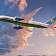 Как изменить паспортные данные при бронировании авиабилета на Uzairways.online
