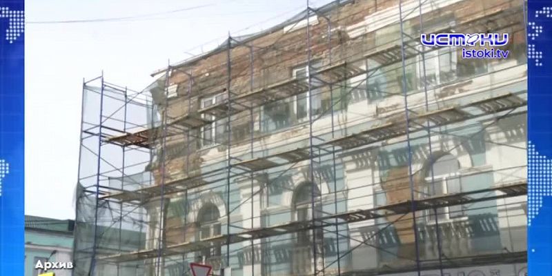 "Кубок памяти павших бойцов спецназа" СВО. Более девятнадцати команд из разных регионов России соревновались за призовые места