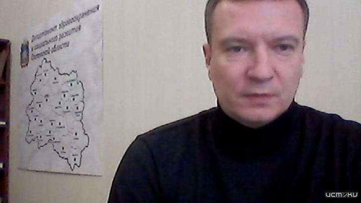 Залогин рассказал, как в поликлиниках Орла справляются с нехваткой терапевтов