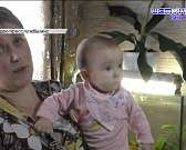 Пришла осень, а с ней и холода. Центральное отопление есть не у всех и жители включают различные обогревательные приборы. И забывают, что это может бы...