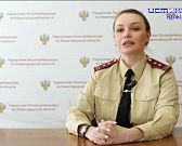 Рыба – один из самых полезных продуктов питания