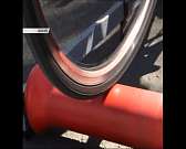 Над Орловщиной пролетел метеорит, а завтра центр Орла будет перекрыт. Новости за 90 секунд