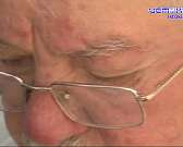 В своих книгах они рассказывают об истории страны и ее героях