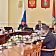 Орловская область усиливает готовность к чрезвычайным ситуациям
