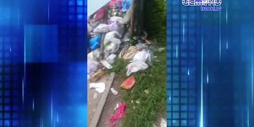 Прокуратура прокомментировала импровизированную нефтебазу в деревне Коневка