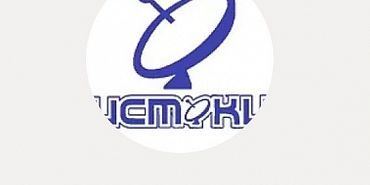 Истоки теперь в MAX