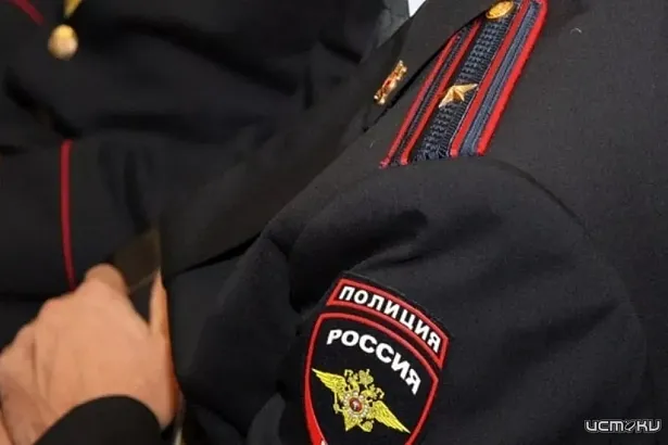 Социальная "халява" вышла боком: жительницу Орловской области ждет суд за мошенничество