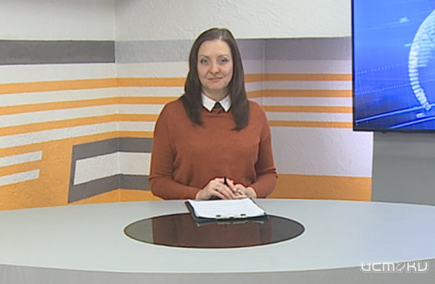 Льготные лекарства, плачевное состояние котельных в Орле, турнир памяти ушедших волейболистов, выставка священника