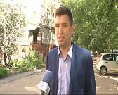 Закономерность или трагическое стечение обстоятельств? Взрывоопасный дом в Орле сопровождают слухи и гипотезы