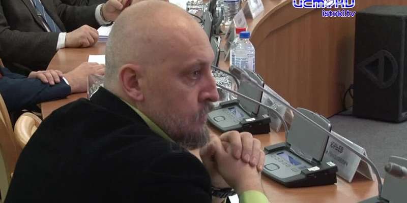 На Орловщине приняли законопроект о запрете продажи снюсов, а для предприятий ОЭЗ снизили налог