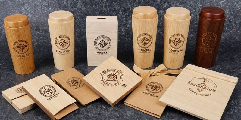 Лучшие производители сувенирной продукции с логотипом на заказ