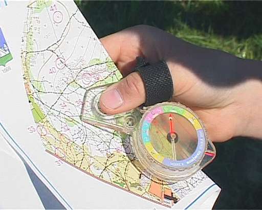 Анонс спорта