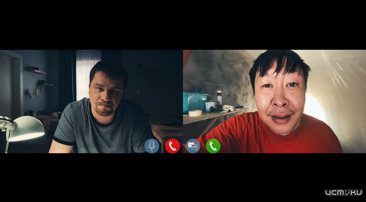 Хочу зарабатывать в сети, но мне что-то мешает