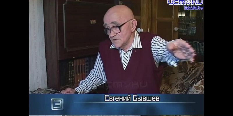 Сегодня, 29 октября, в России отмечается День комсомола