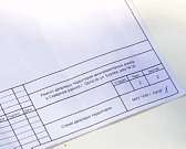 Проезжая часть или парк? Ремонт двора разделил жителей дома на улице Бурова на два лагеря1503074916