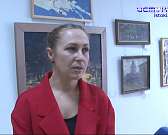 «Любовь и радости бытия»: на что проза Бунина вдохновила орловских художников