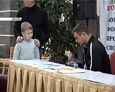 Новости за 90 секунд: орловчане жалуются на отсутствие тепла в квартирах, на область движется аномальный холод, Денису Бойцову требуются средства на о...