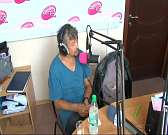 Юных орловчан приглашают к участию в Международном музыкальном конкурсе, а Орловщина получит дополнительные школьные автобусы. Новости за 90 секунд