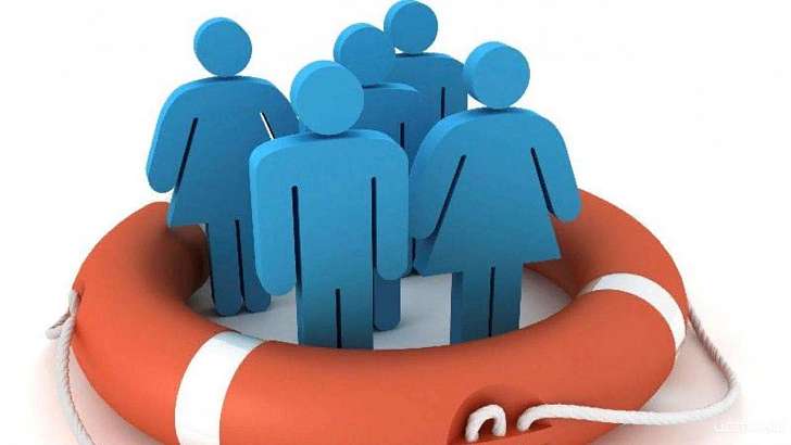  Орловчане отдали за сохранность своей жизни почти 3 млрд рублей