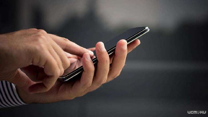 Надули дважды: 30-летний орловчанин отдал четверть миллиона лжеполицейским