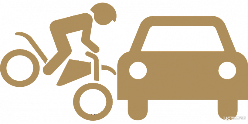 В Орловской области выросла «смертельная» статистика ДТП