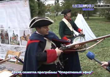 Хорошо забытое старое 28.09.2025 Хорошо забытое старое 28.09.2025