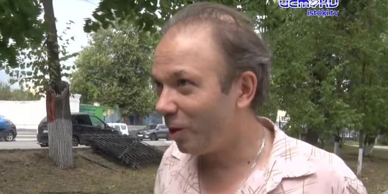 Благо ли ограда?