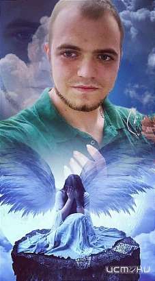 Установлена личность погибшего в Орле мотоциклиста