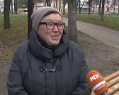 Буду вечно молодым!