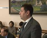 Вместо дел - одни обещания... Ремонт четырёх орловских дворов до сих пор не завершён